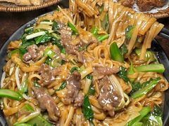 -凤兴鸡煲(宝安海雅店)