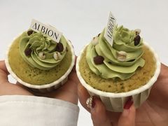 -新世界大丸百货