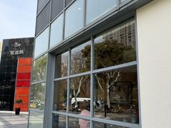 -星巴克(丽园路店)