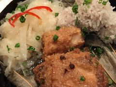 -亢龙太子酒轩(东湖店)