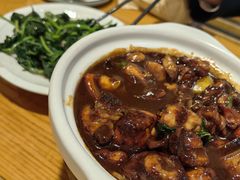 -小堂宴·老厦门码头小炒(厦大店)