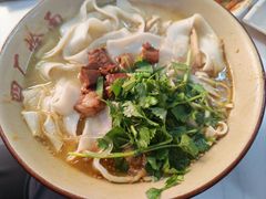 -四厂烩面(棉纺路店)