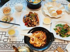 -强记海鲜·大排档(蛇口新街店)