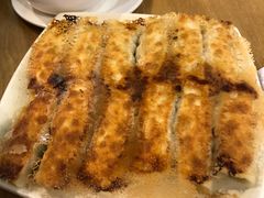 -台北楚楚园馅饼粥(虹桥南丰城店)