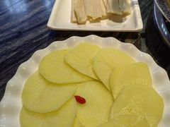 -老船舫·现做活鲜鱼馆(东郊记忆店)