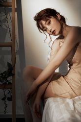 -蜜桃少女VISION写真馆(雁塔店)