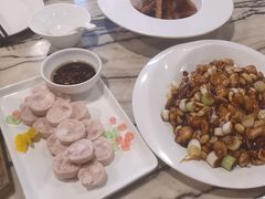 -金百万烤鸭店(马甸店)