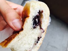 -面包与我Bread Or Me(长城汇店)