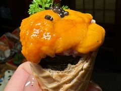 -王氏炉匠·烧鸟放题自助(好运街店)