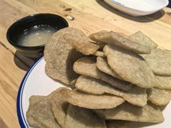 -左邻右舍褡裢火烧(石榴园店)