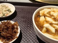 -惠丰堂饭庄·烤鸭·京味菜(西北旺·唐家岭店)