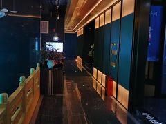 -金来·影院足道(埃美柯店)