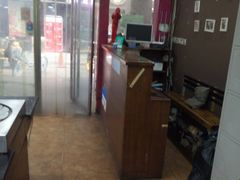 -比特堡啤酒烤肉自助料理(和平店)