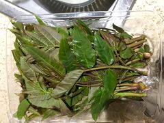 -沃尔玛(星湖商业城店)
