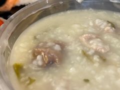 -AEON永旺(东方宝泰店)