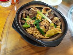 -海棠湾聚鼎香海鲜坊(海昌梦幻不夜城店)