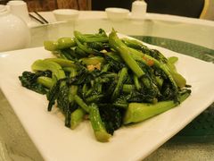 -嘉华海鲜酒家(龙津中路店)