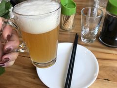 -洪忠涮烤王(嵩山路店)