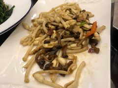 -保定会馆(裕华店)