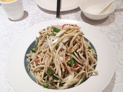 -津悦·正阳春烤鸭(红旗南路店)