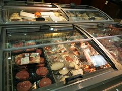 -惠西湾原切牛排生鲜(荣巷店)