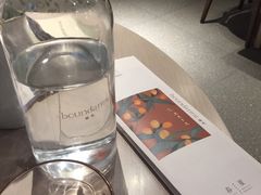 -boundaries籬苑(瑞光创意工厂-贰号院店)