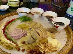 -大圈仔滋味研究所(龙湖·佰乐街店)