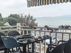 -美味之家·湖景农家乐(太湖东山店)