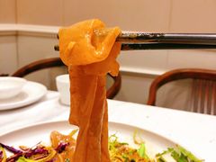 -北塘海鲜·天津菜(大光明桥旗舰店)