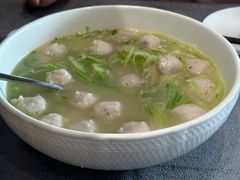 -靓湾海鲜·海景餐厅(小麦岛店)