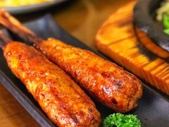 -胜代日本料理(云程巷小区店)
