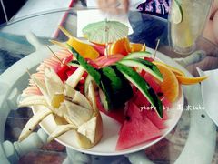 android_upload_pic-Sirena海妖日咖夜酒