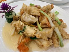 -荔城生鲜盛宴(番禺旗舰店)