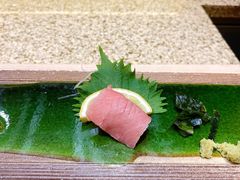 中腩-鮨一日本料理旗舰店(总店)