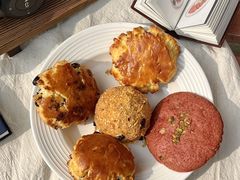 -多乐之日(田林东路店)