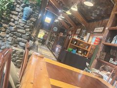 -一桶江山餐厅(松北店)