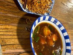 -卧龙堡客栈·中餐厅(古北水镇店)