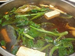 -稻香酒家·33年老字号·港式粤菜(富邦中心店)