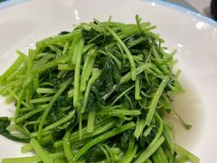 -孙五味(范家路店)