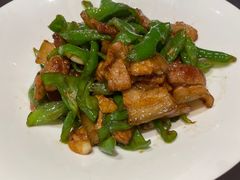 -云庭汇·粤菜海鲜(东盟盛天地店)