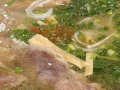 -桥香园云南过桥米线(金马碧鸡店)