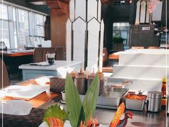 -大渔·观筵(三里屯太古里店)