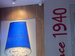 -DQ·蛋糕·冰淇淋(河东万达店)