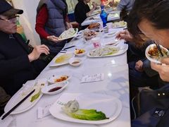 -袁亮宏饺子云吞(侯家桥菜场店)