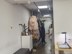 -微笑时刻照相馆·企业合影·商务外拍(北京五道口店)