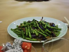 -容州国际大酒店