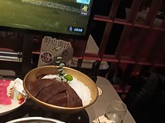 -巴奴毛肚火锅(大剧院店)
