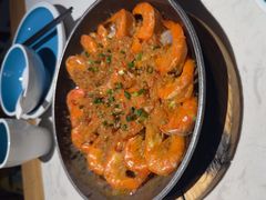 -不倒翁·安徽名菜楼(步行街店)