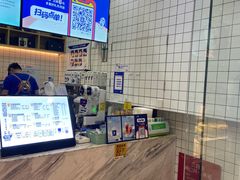 -茶百道(太原茂业天地店)