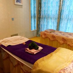 -悦芳庭美肤美体品牌集合店